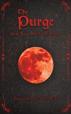 Očista - The Purge