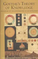 Goetheho teória poznania: (Cw 2): Náčrt epistemológie jeho svetonázoru - Goethe's Theory of Knowledge: An Outline of the Epistemology of His Worldview (Cw 2)