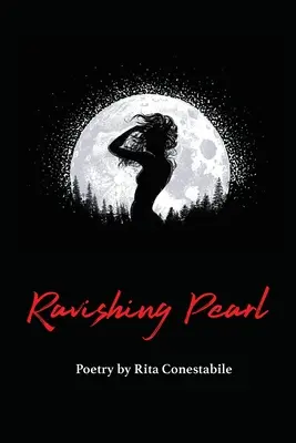 Vzrušujúca perla - Ravishing Pearl