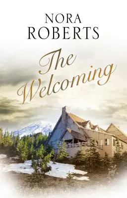 Vítanie - The Welcoming