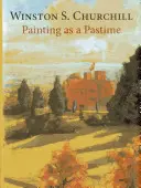 Maľovanie ako zábava - Painting as a Pastime