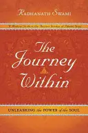 Cesta do vnútra: Skúmanie cesty bhakti - The Journey Within: Exploring the Path of Bhakti