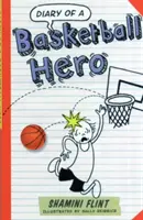 Denník basketbalového hrdinu - Diary of a Basketball Hero