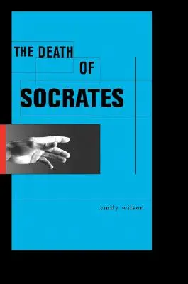 Sokratova smrť - The Death of Socrates