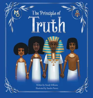 Princíp pravdy - The Principle of Truth