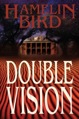 Dvojité videnie - Double Vision