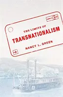 Hranice nadnárodnosti - The Limits of Transnationalism
