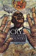 Plač milovanej krajiny - Cry the Beloved Country