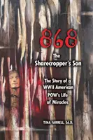868 Podielnikov syn - 868 The Sharecropper's Son