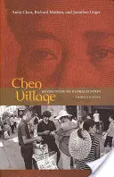 Chen Village: Revolúcia ku globalizácii - Chen Village: Revolution to Globalization