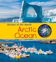 Severný ľadový oceán - Arctic Ocean