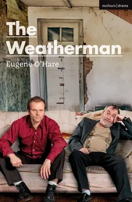 Meteorológ - The Weatherman