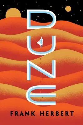 Duna - Dune