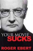 Tvoj film je na nič - Your Movie Sucks