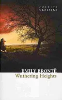 Větrná hora (Wuthering Heights) - Wuthering Heights
