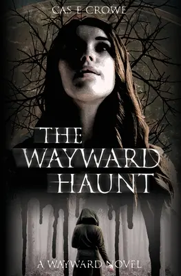 Strašidlo na ceste - The Wayward Haunt