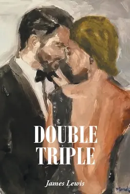 Dvojitý trojitý - Double Triple