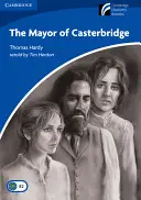 The Mayor of Casterbridge Level 5 Upper-Intermediate