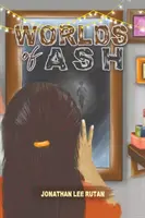 Svety popola - Worlds of Ash