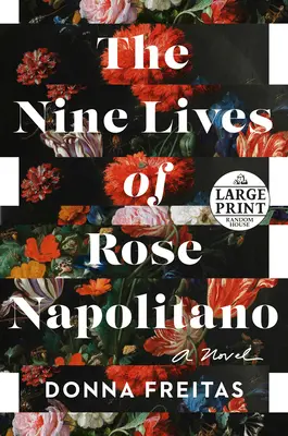 Deväť životov Rose Napolitano - The Nine Lives of Rose Napolitano