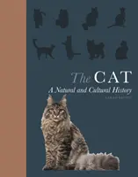 Mačka: prírodné a kultúrne dejiny - The Cat: A Natural and Cultural History