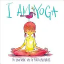 Ja som joga - I Am Yoga