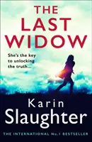 Posledná vdova - Last Widow