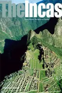 Inkovia - The Incas
