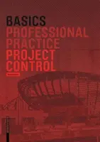 Základy riadenia projektu - Basics Project Control