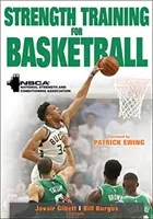Silový tréning pre basketbal - Strength Training for Basketball