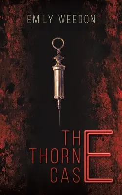 Prípad Thorne - The Thorne Case