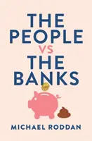 Ľudia verzus banky - People vs The Banks