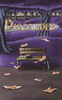 Odhodený - Discarded