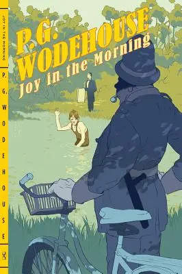 Ranná radosť - Joy in the Morning