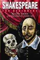 Shakespeare pre začiatočníkov - Shakespeare for Beginners