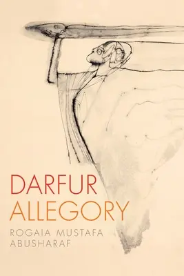 Alegória Dárfúru - Darfur Allegory
