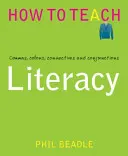 Gramotnosť: Čiarky, dvojbodky, spojky a spojovníky - Literacy: Commas, Colons, Connectives and Conjunctions