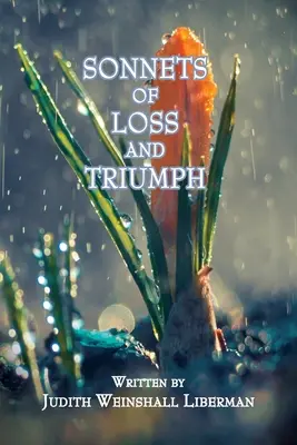Sonety o strate a triumfe - Sonnets of Loss and Triumph