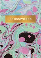 Krížovky - Crosswords