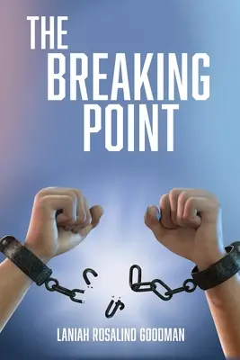 Bod zlomu - The Breaking Point