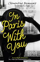 V Paríži s tebou - In Paris With You