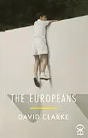 Európania - Europeans