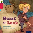 Oxford Reading Tree Tradičné rozprávky: Level 4: Class Pack of 24 - Oxford Reading Tree Traditional Tales: Level 4: Class Pack of 24