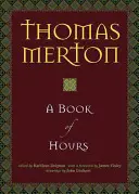 Kniha hodín - A Book of Hours