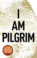 Ja som pútnik - I Am Pilgrim