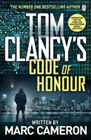 Kód cti Toma Clancyho - Tom Clancy's Code of Honour