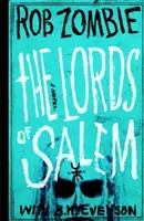 Páni zo Salemu - The Lords of Salem