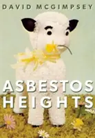 Azbestové výšiny - Asbestos Heights