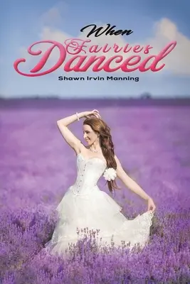 Keď víly tancovali - When Fairies Danced