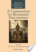 Sprievodca budhistickou filozofiou - A Companion to Buddhist Philosophy